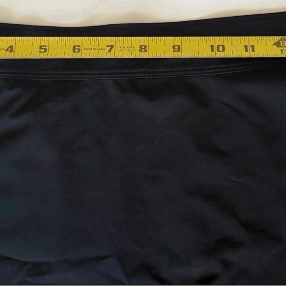 Alo Clubhouse Skirt